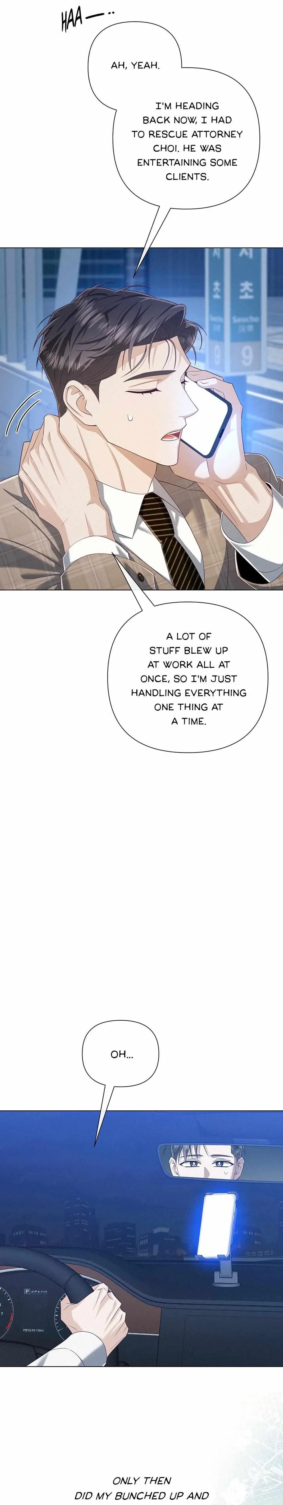 Chapter 42, page 6