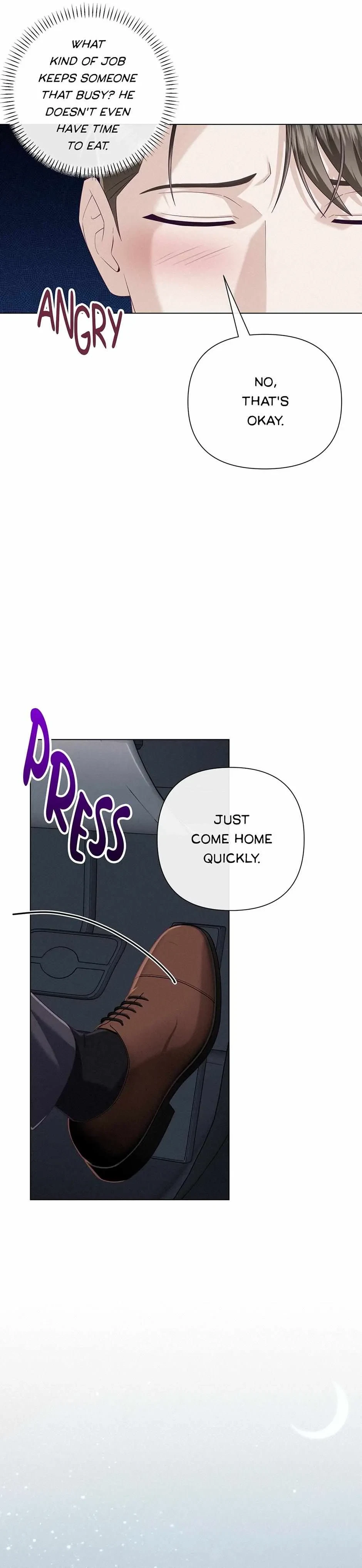 Chapter 42, page 8