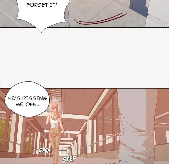 Chapter 33, page 10