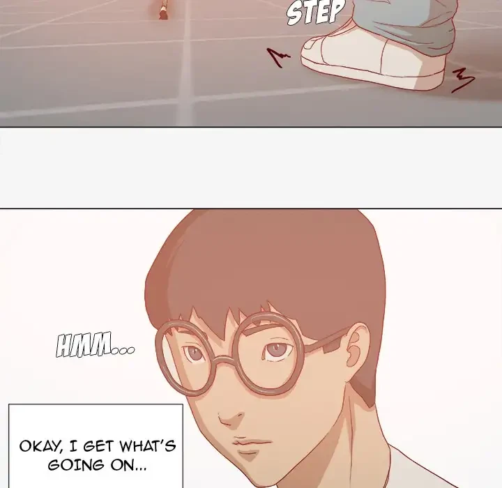 Chapter 33, page 11