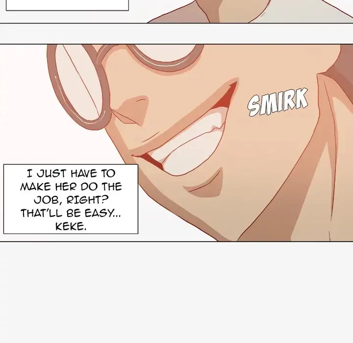 Chapter 33, page 12