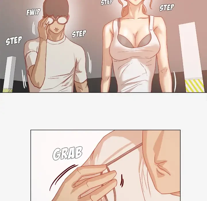 Chapter 33, page 15