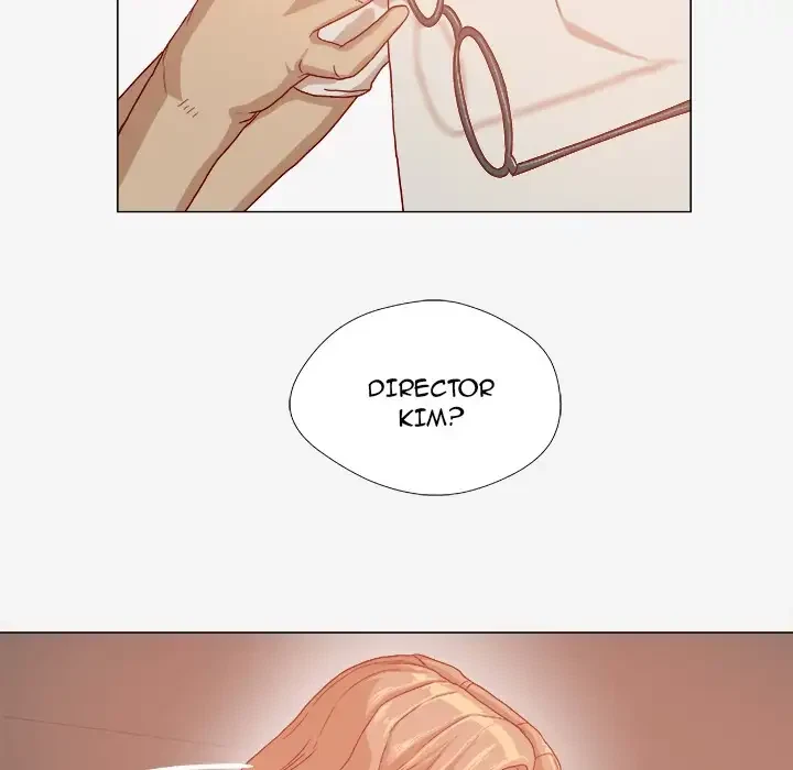 Chapter 33, page 16