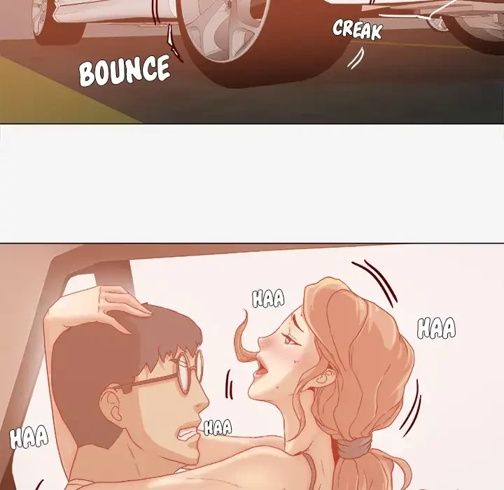 Chapter 33, page 21