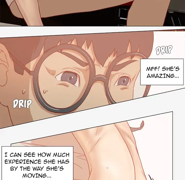 Chapter 33, page 23