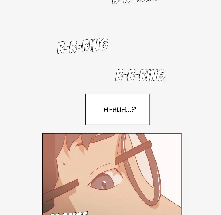 Chapter 33, page 29
