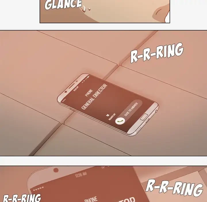 Chapter 33, page 30
