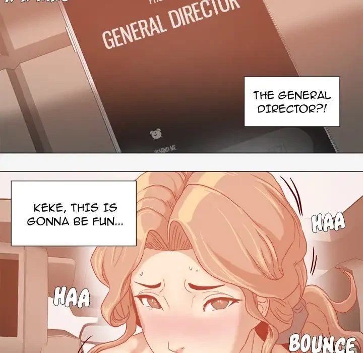 Chapter 33, page 31