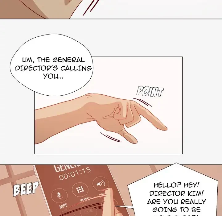 Chapter 33, page 33