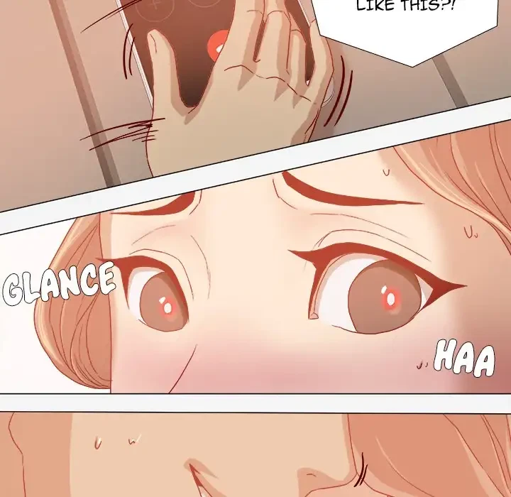 Chapter 33, page 34