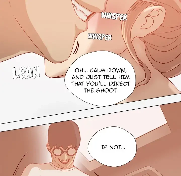 Chapter 33, page 35