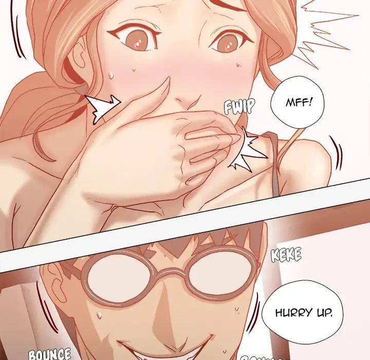 Chapter 33, page 40