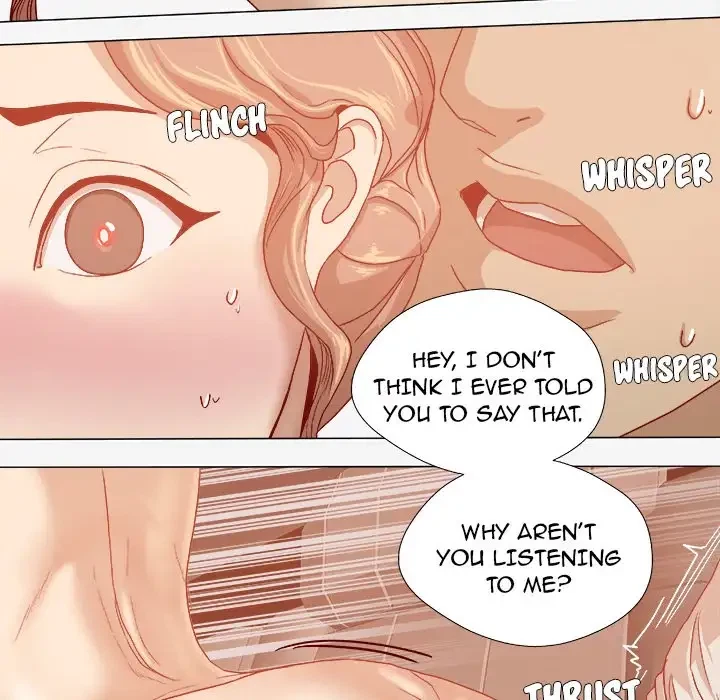 Chapter 33, page 43