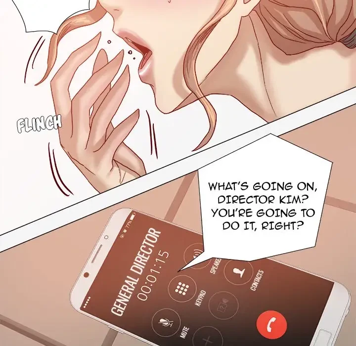 Chapter 33, page 45