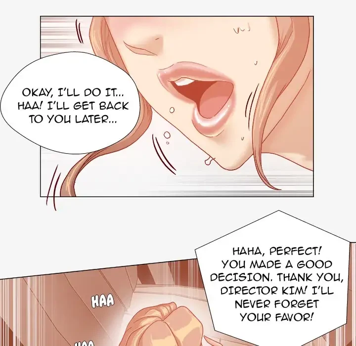 Chapter 33, page 49