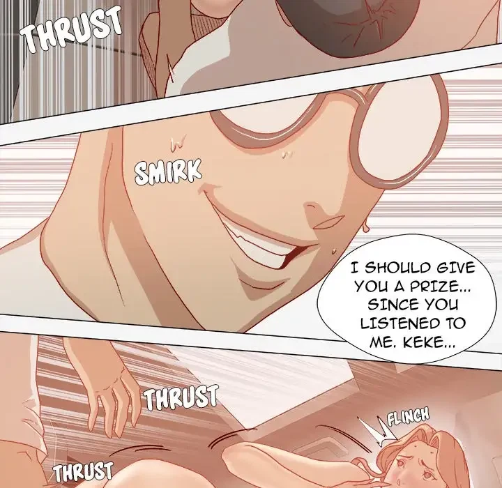 Chapter 33, page 51