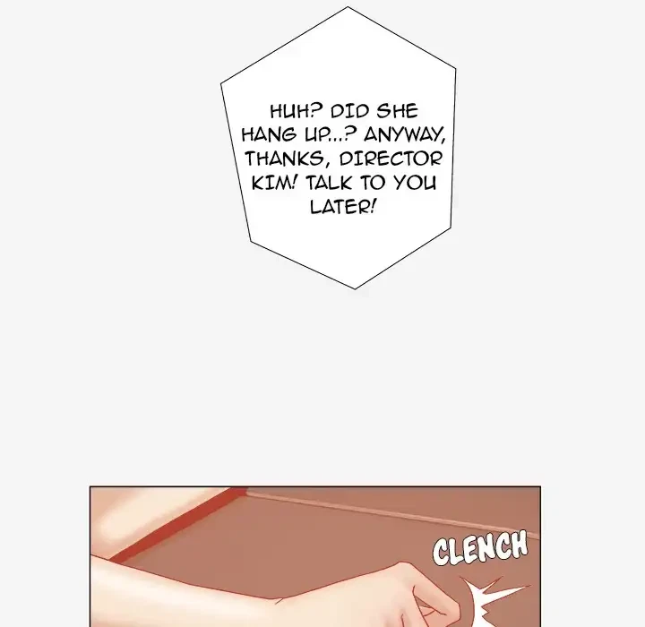 Chapter 33, page 54