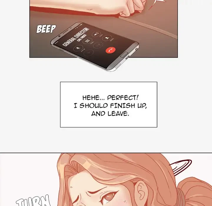 Chapter 33, page 55