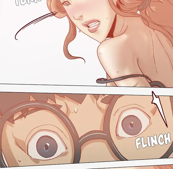 Chapter 33, page 56