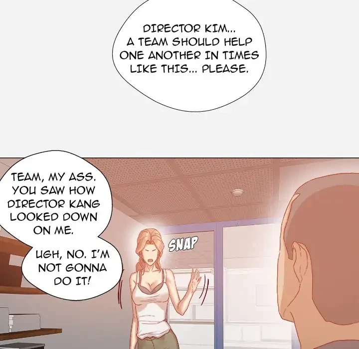 Chapter 33, page 6