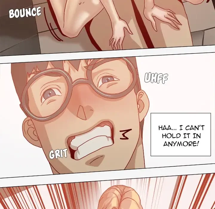 Chapter 33, page 61