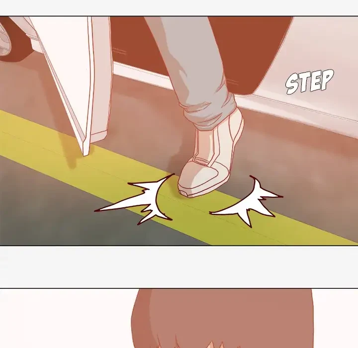 Chapter 33, page 66