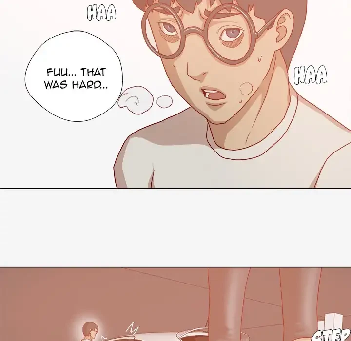 Chapter 33, page 67