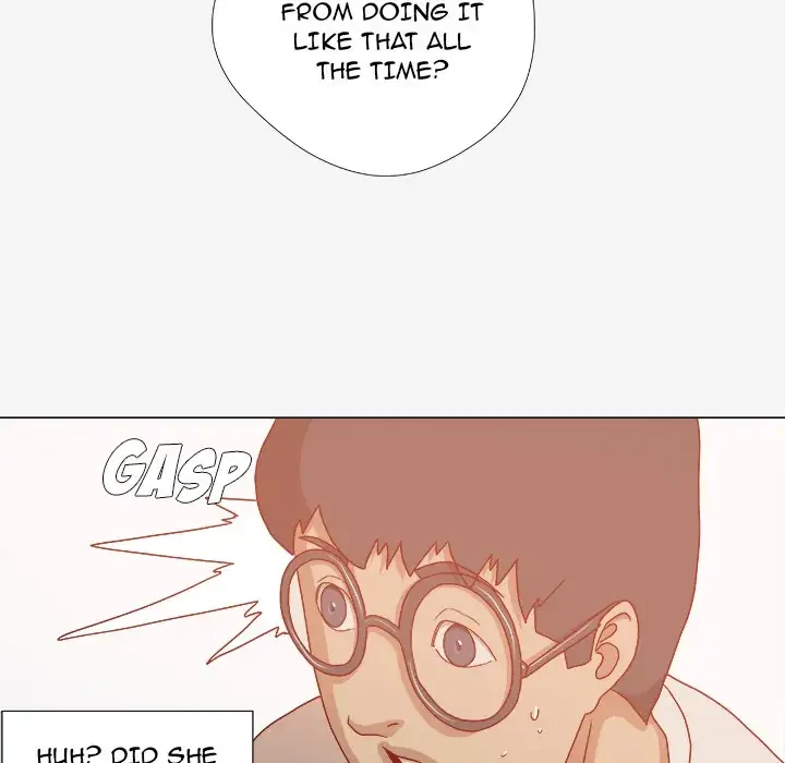 Chapter 33, page 69
