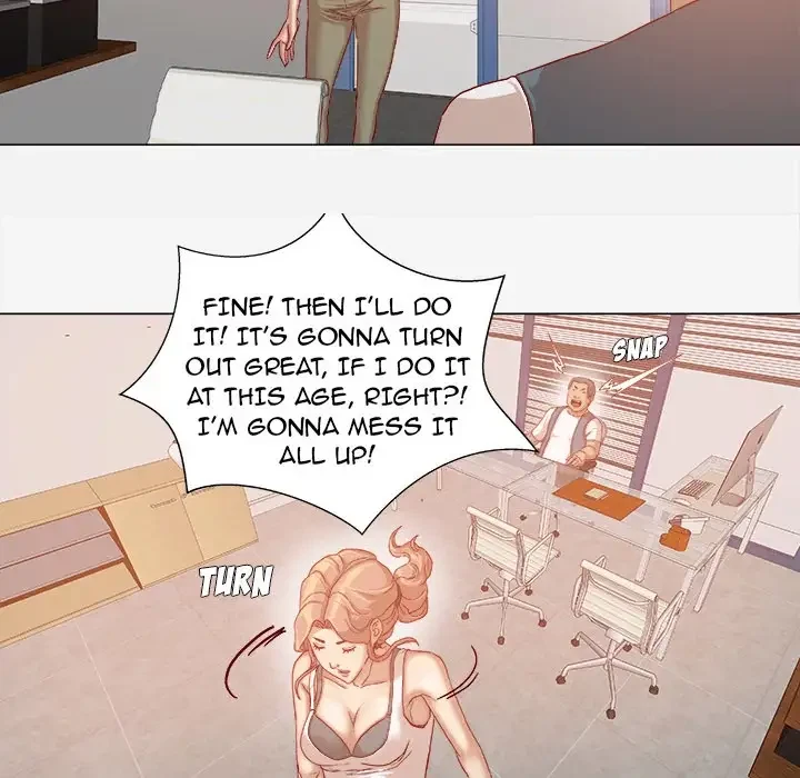 Chapter 33, page 7