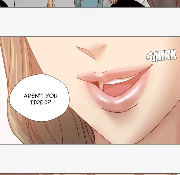 Chapter 33, page 71