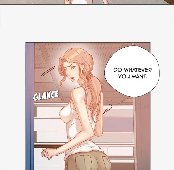 Chapter 33, page 8