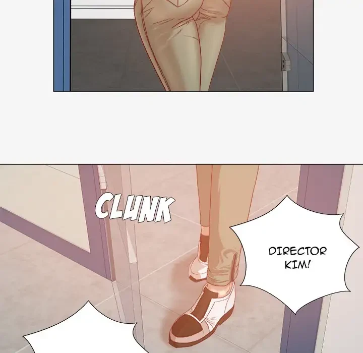 Chapter 33, page 9