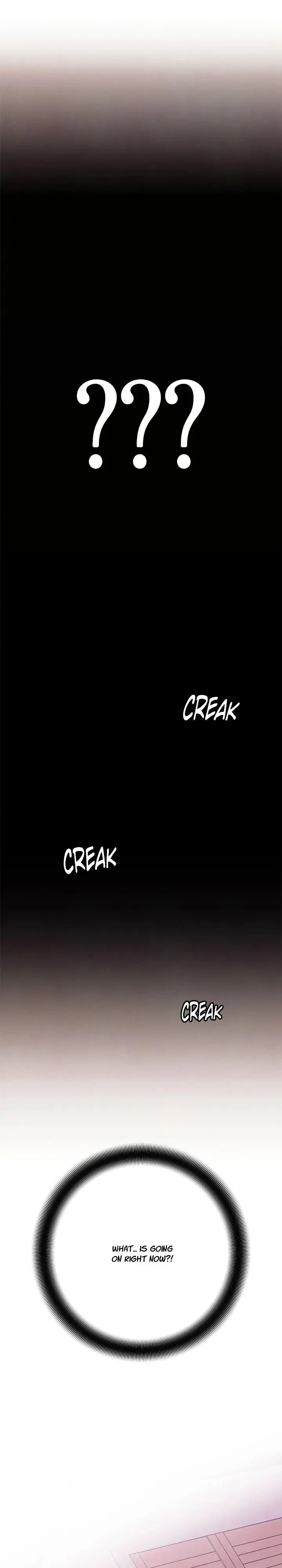 Chapter 210, page 14