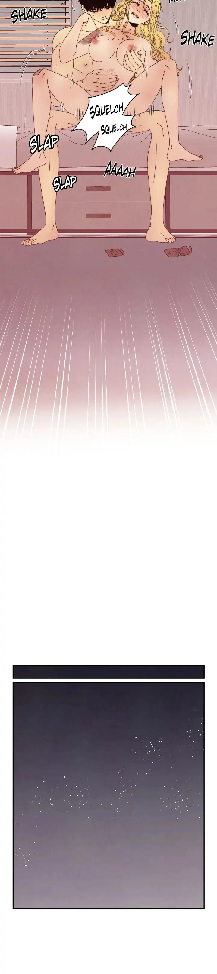 Chapter 210, page 19