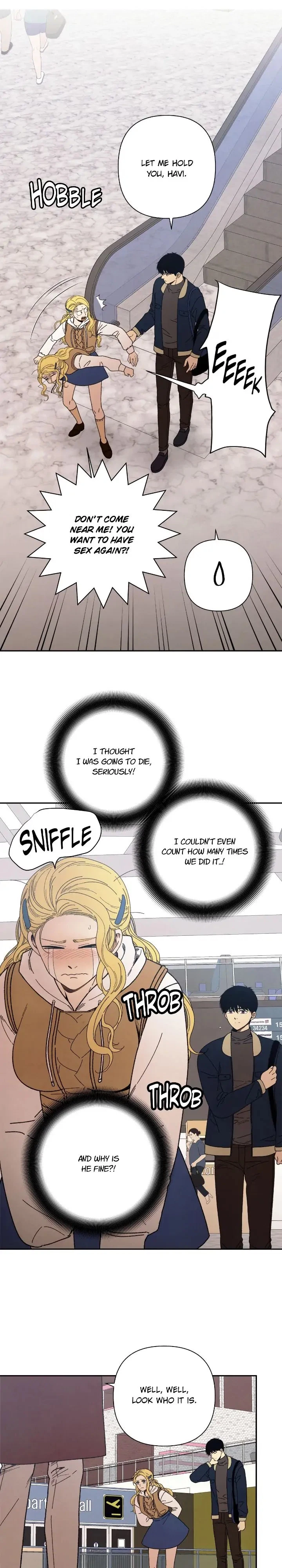 Chapter 210, page 21