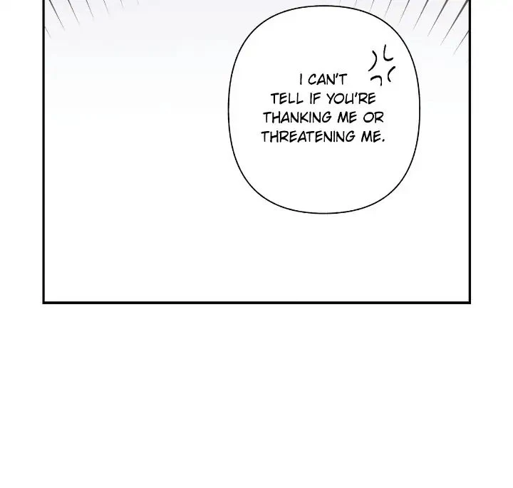 Chapter 210, page 24