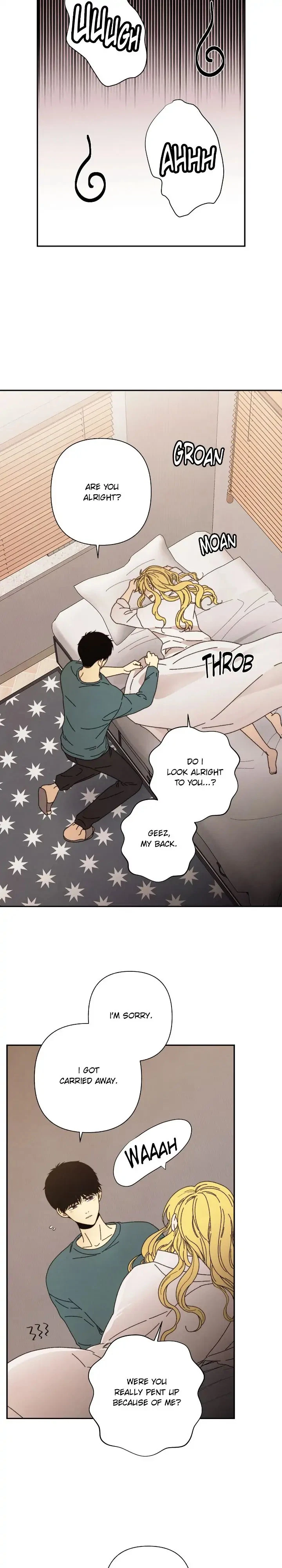 Chapter 210, page 5