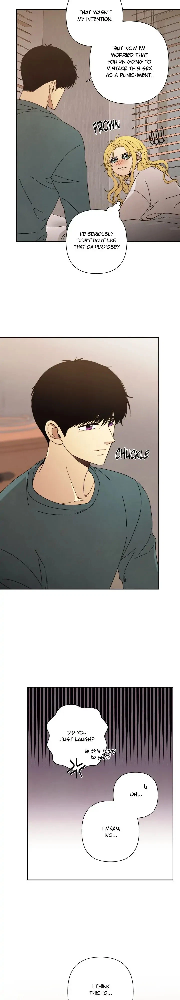 Chapter 210, page 6
