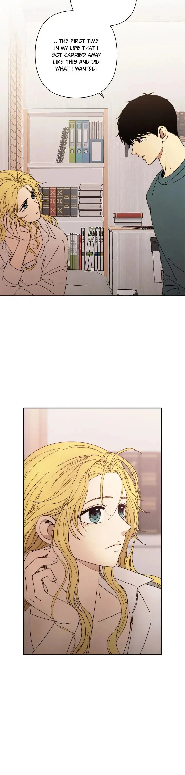 Chapter 210, page 7