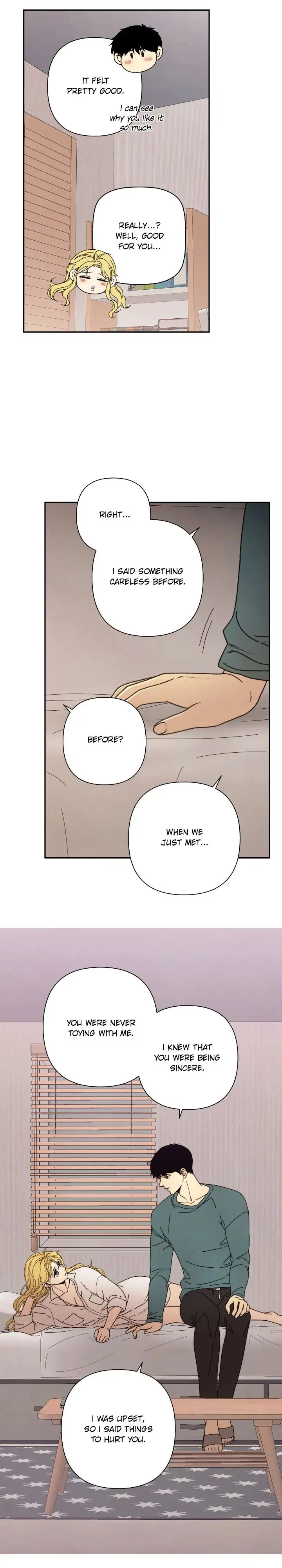 Chapter 210, page 8
