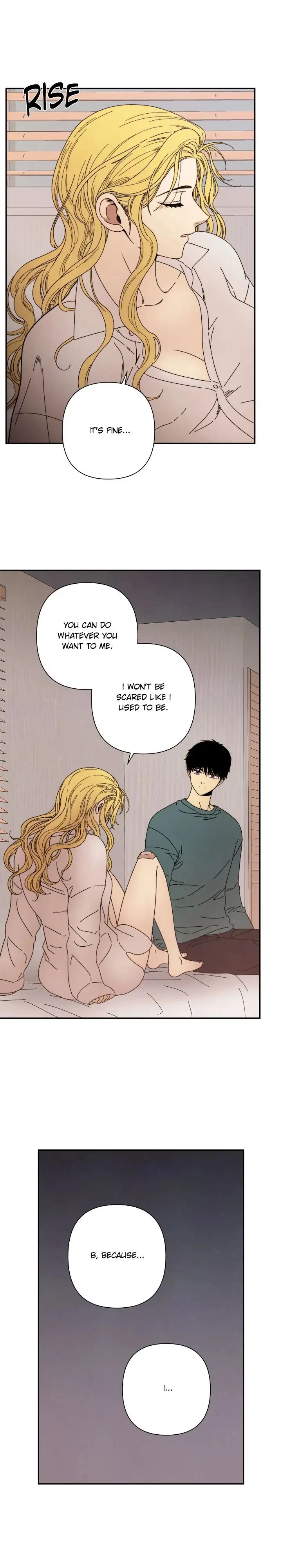 Chapter 210, page 9
