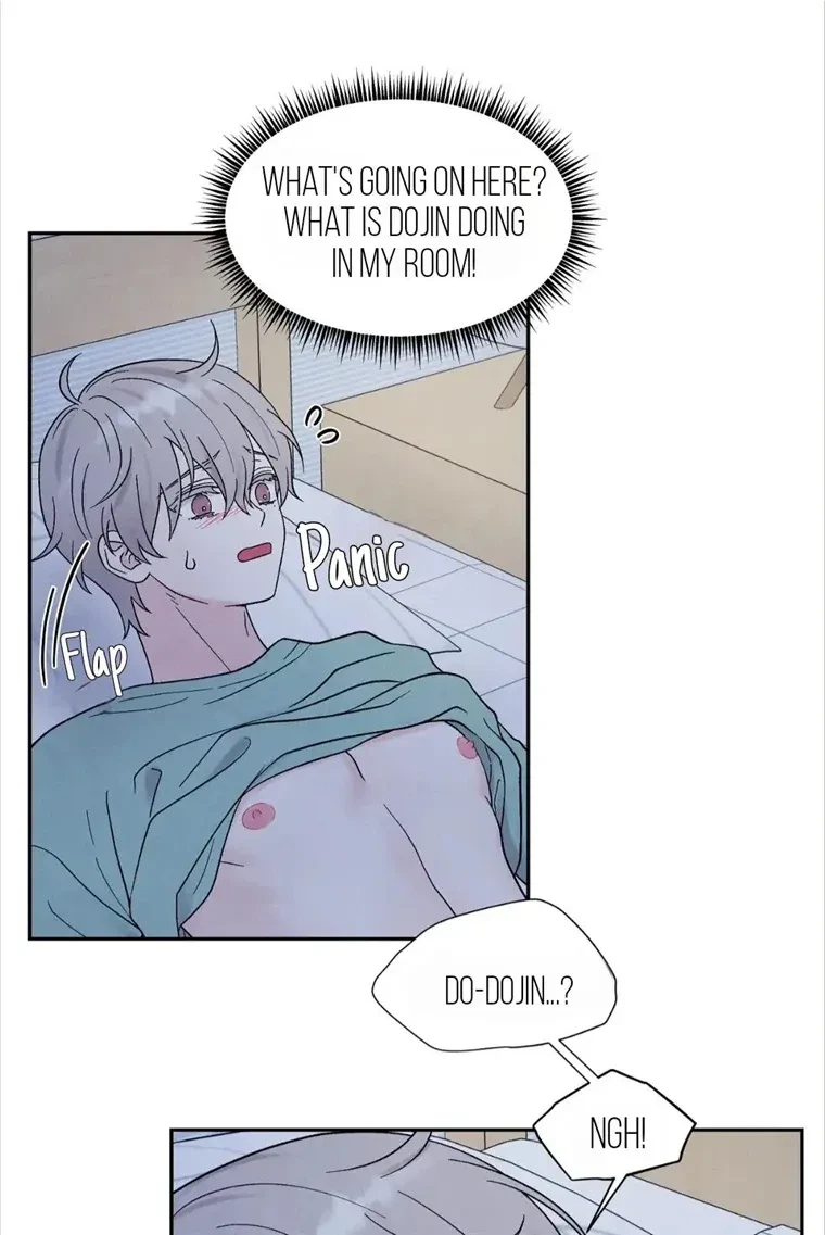 Chapter 35, page 10