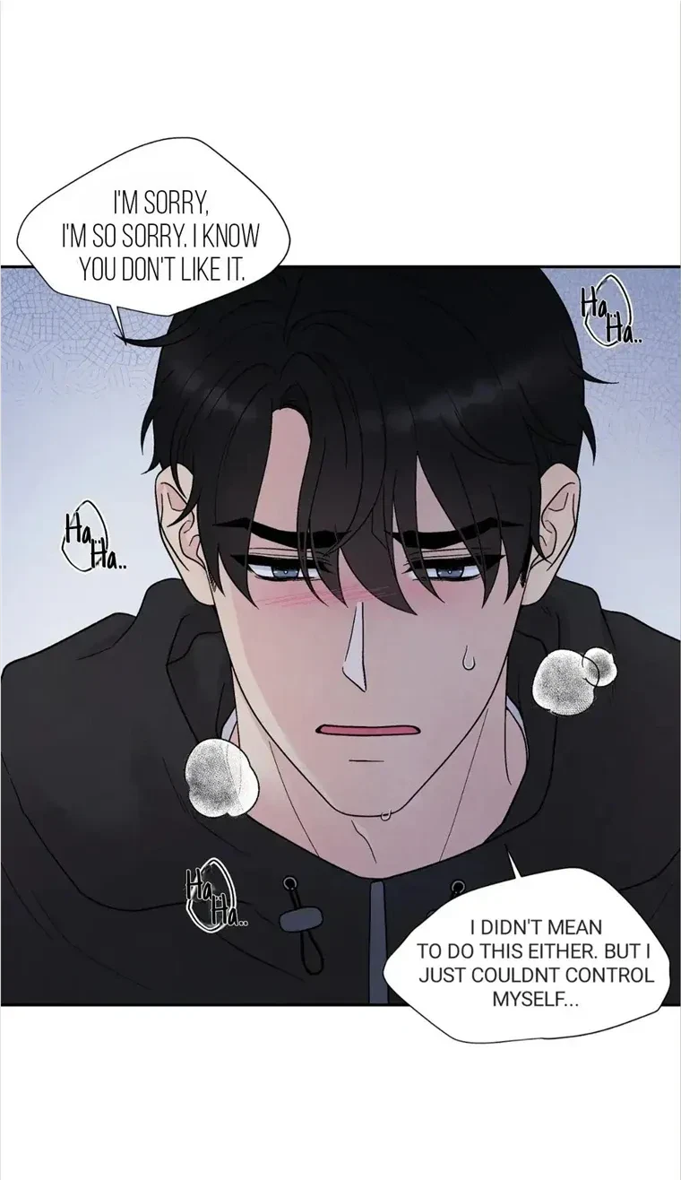 Chapter 35, page 12