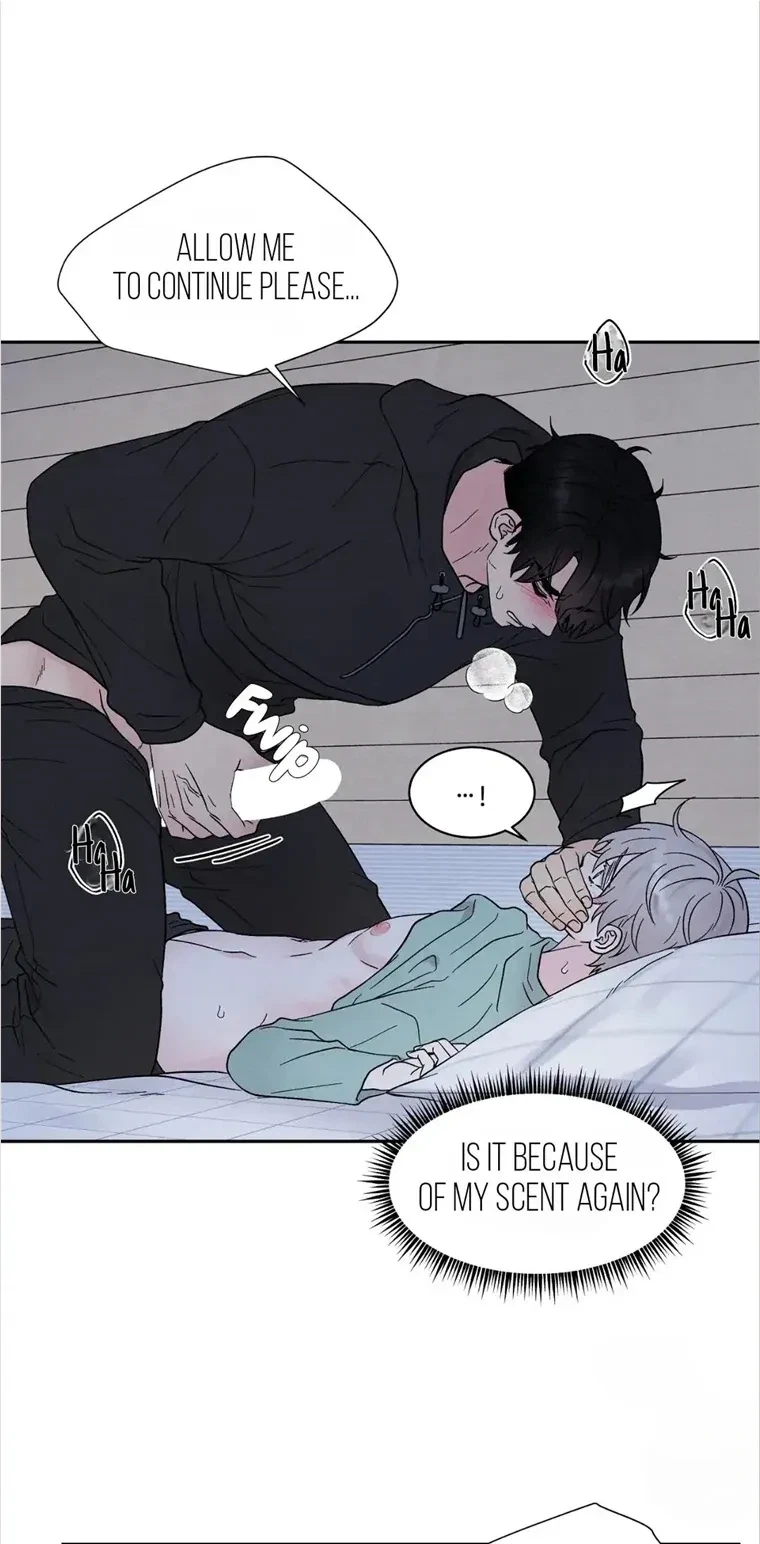Chapter 35, page 13