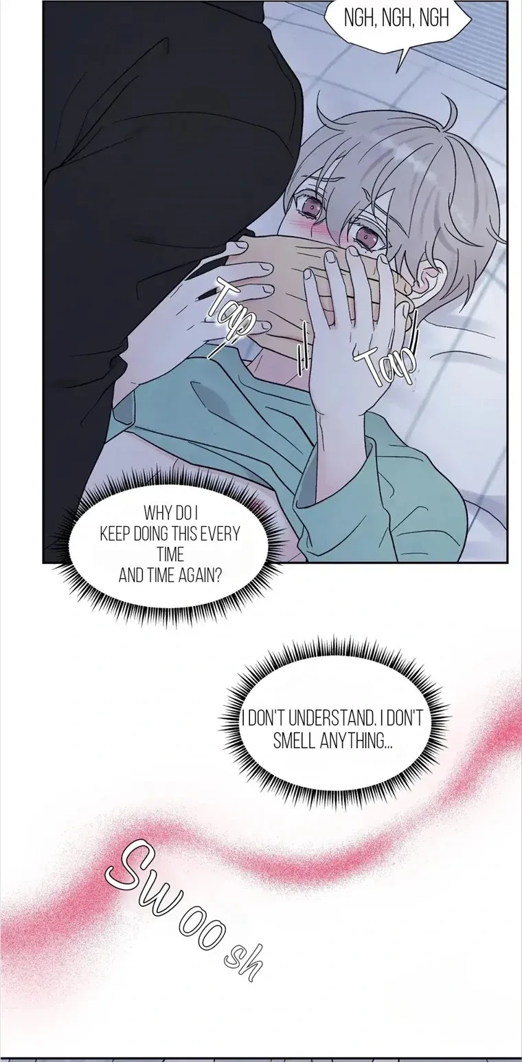 Chapter 35, page 14