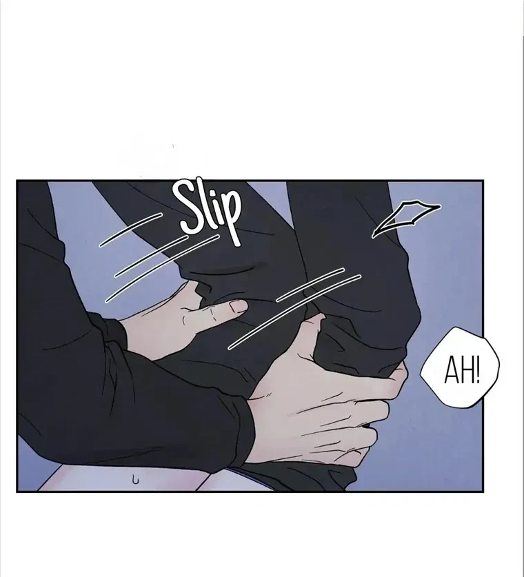 Chapter 35, page 19
