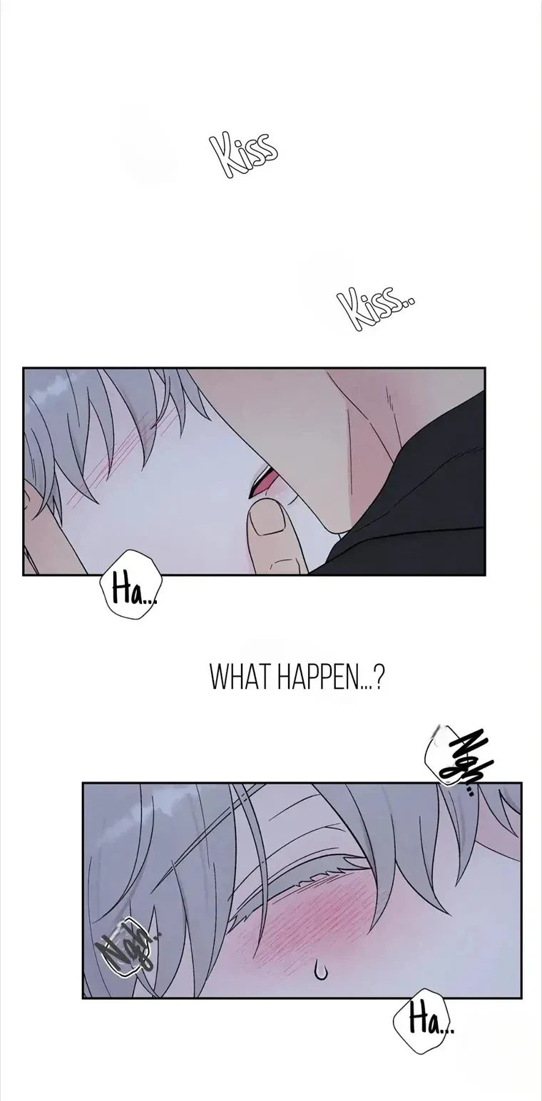 Chapter 35, page 2