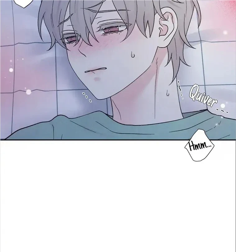 Chapter 35, page 24