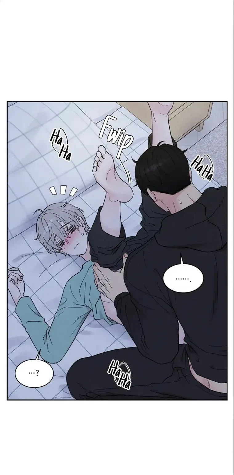 Chapter 35, page 25