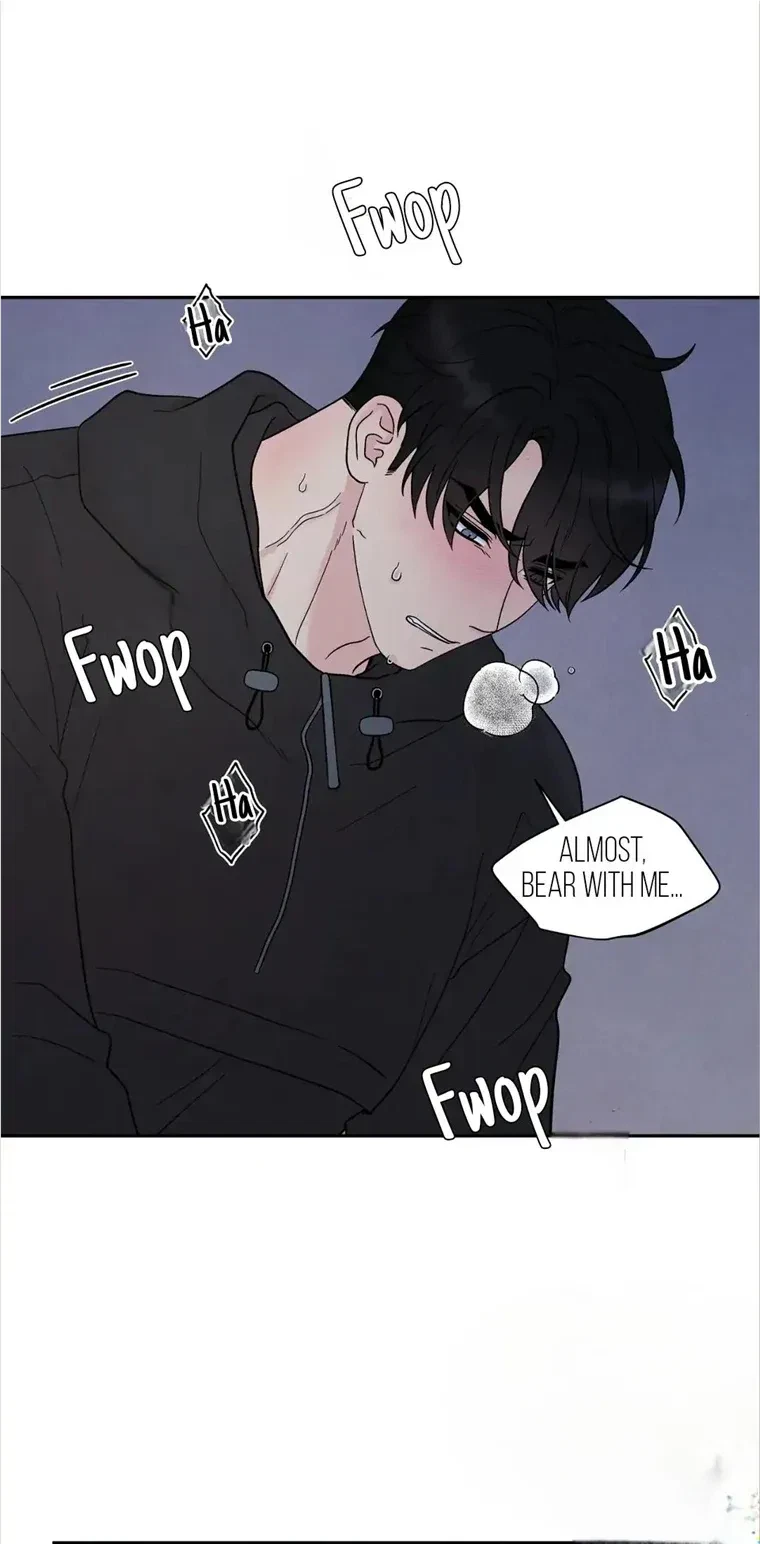 Chapter 35, page 29